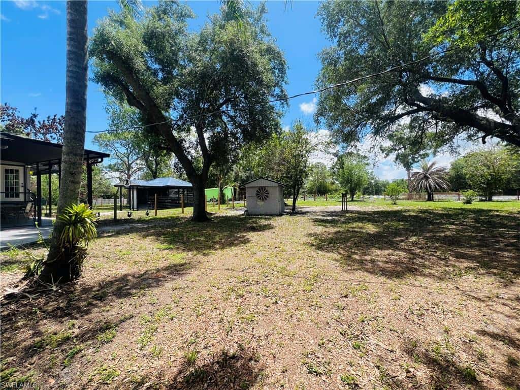 155 Evans Rd, Labelle, photo 23