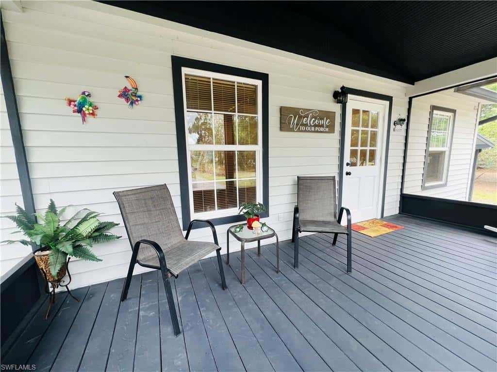 155 Evans Rd, Labelle, photo 6
