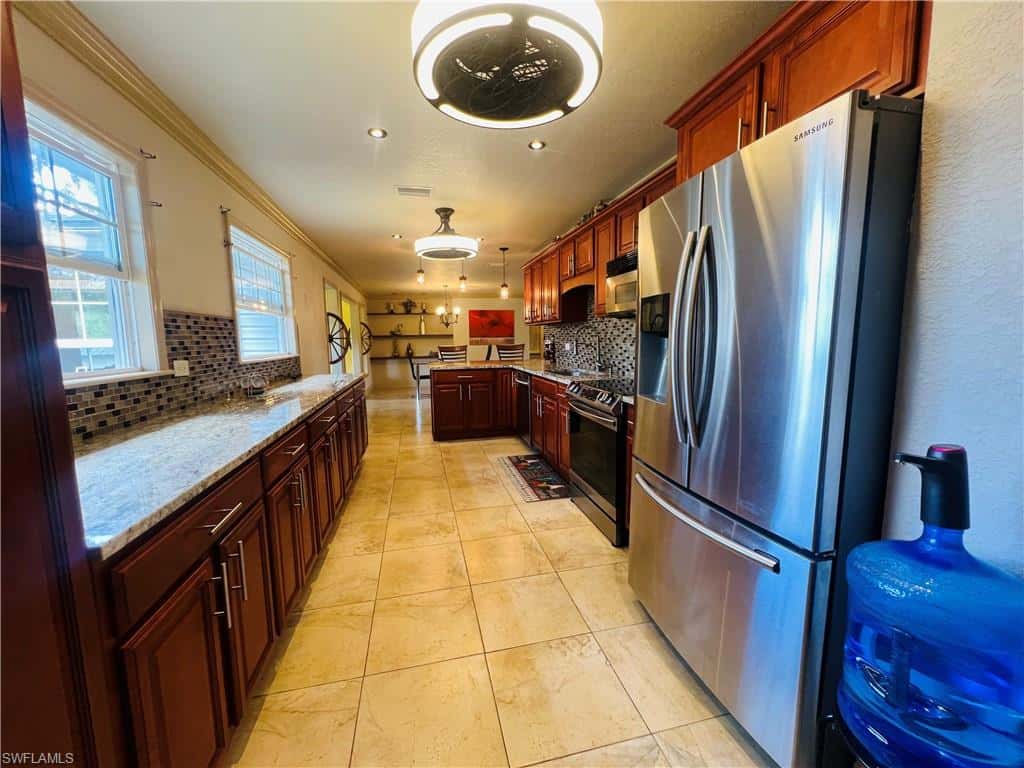 155 Evans Rd, Labelle, photo 13