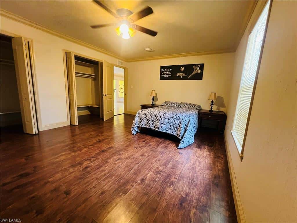 155 Evans Rd, Labelle, photo 16