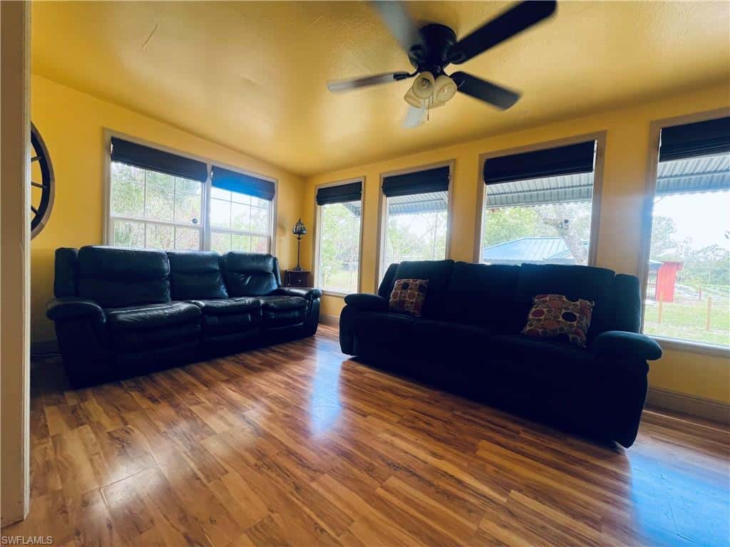 155 Evans Rd, Labelle, photo 12