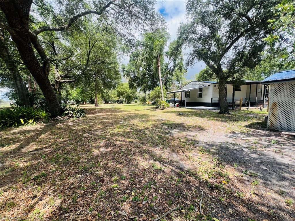 155 Evans Rd, Labelle, photo 22