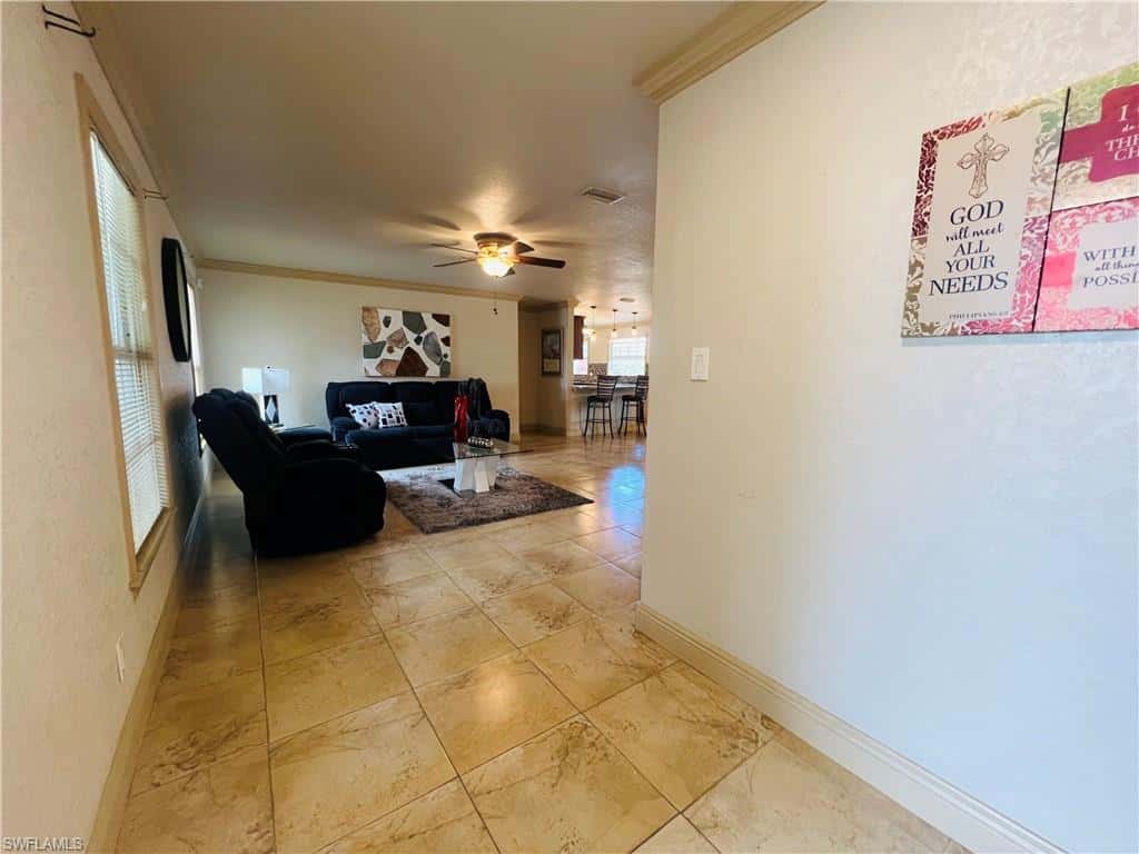 155 Evans Rd, Labelle, photo 7