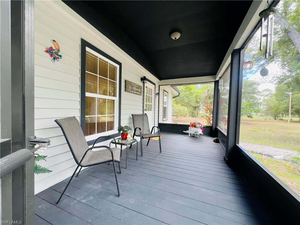 155 Evans Rd, Labelle, photo 5