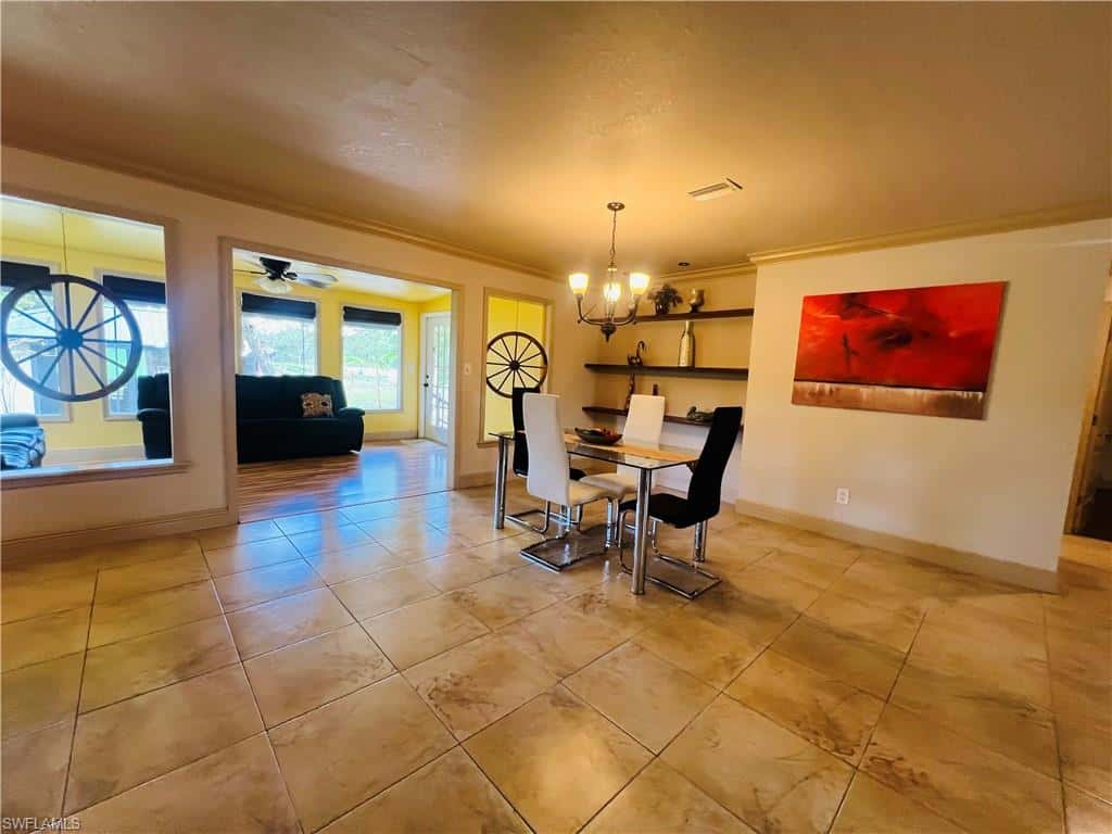 155 Evans Rd, Labelle, photo 9