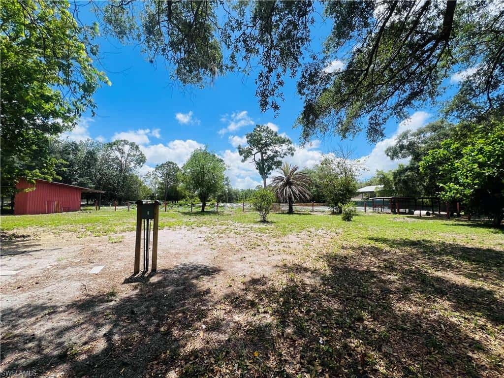 155 Evans Rd, Labelle, photo 24
