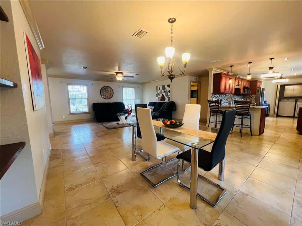 155 Evans Rd, Labelle, photo 10