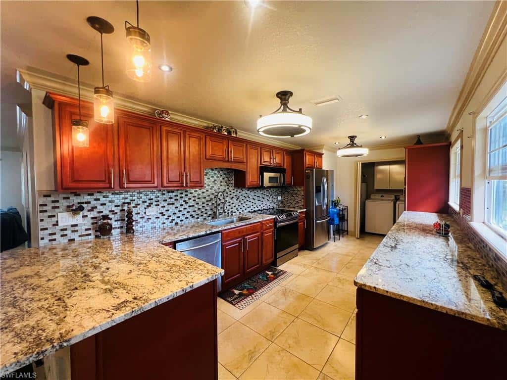 155 Evans Rd, Labelle, photo 14