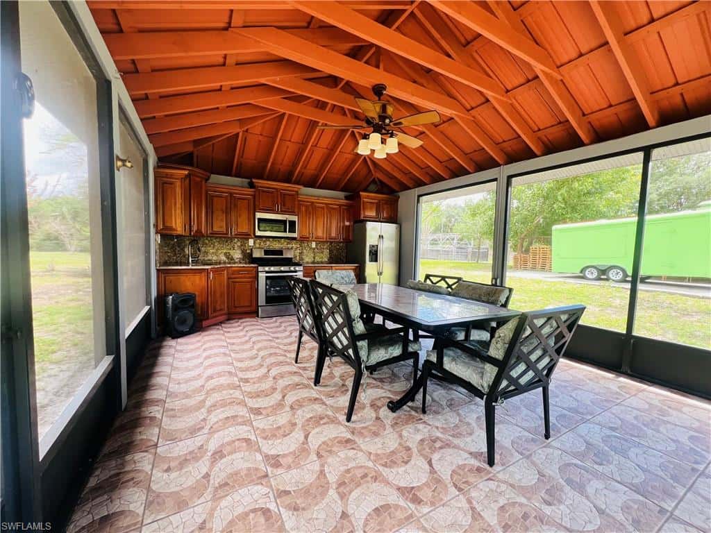 155 Evans Rd, Labelle, photo 18