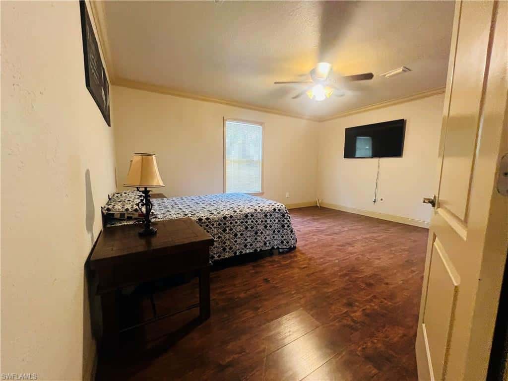 155 Evans Rd, Labelle, photo 15