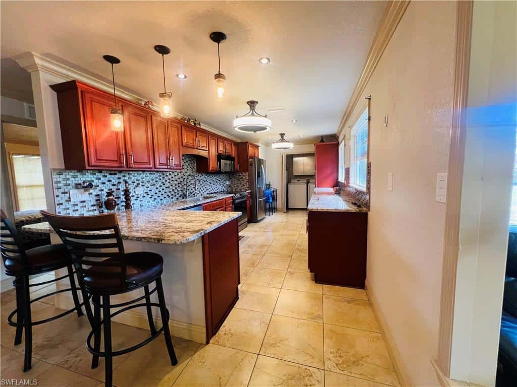 155 Evans Rd, Labelle, photo 11