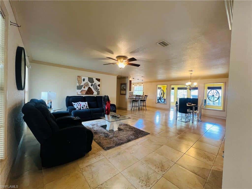 155 Evans Rd, Labelle, photo 8