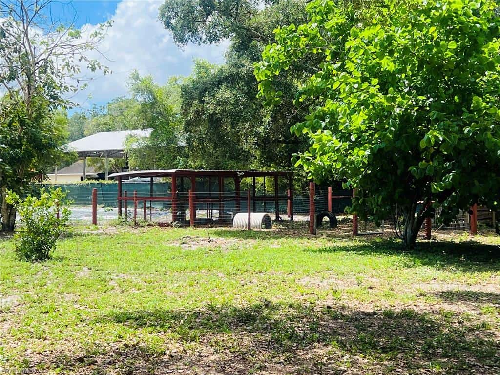 155 Evans Rd, Labelle, photo 25