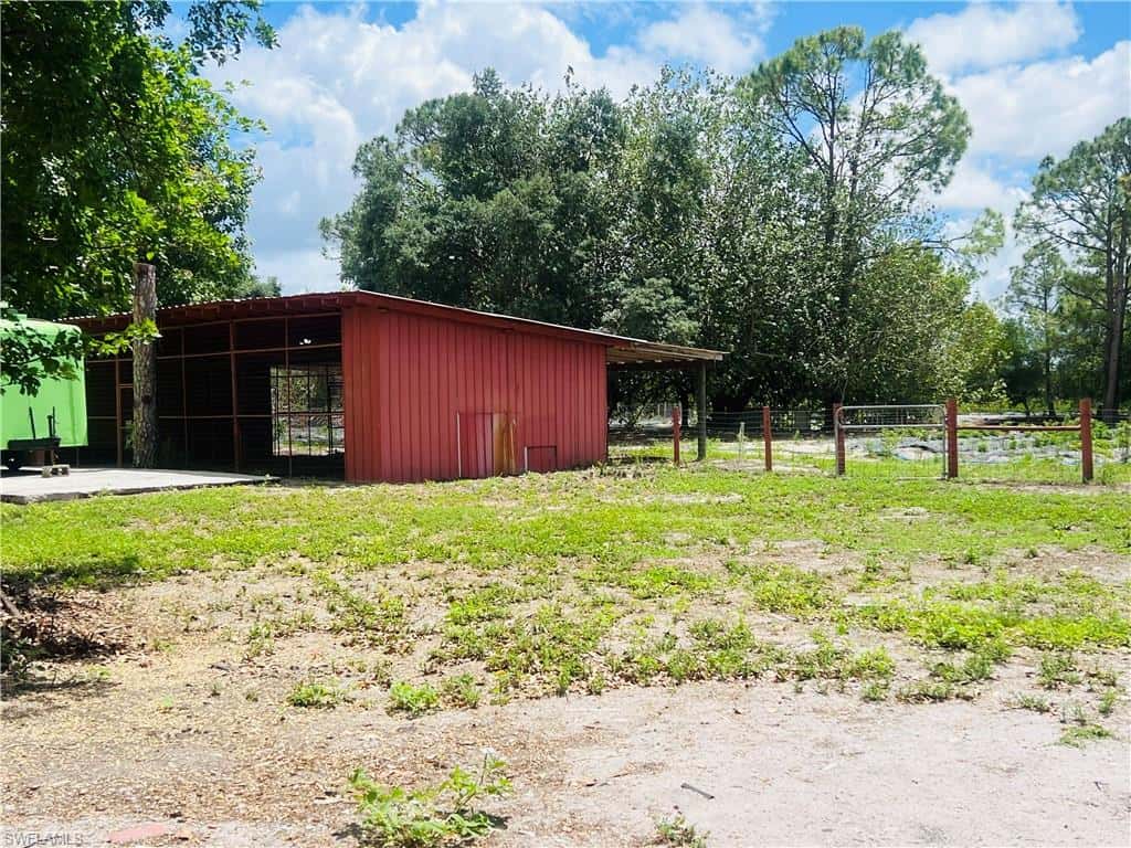 155 Evans Rd, Labelle, photo 21