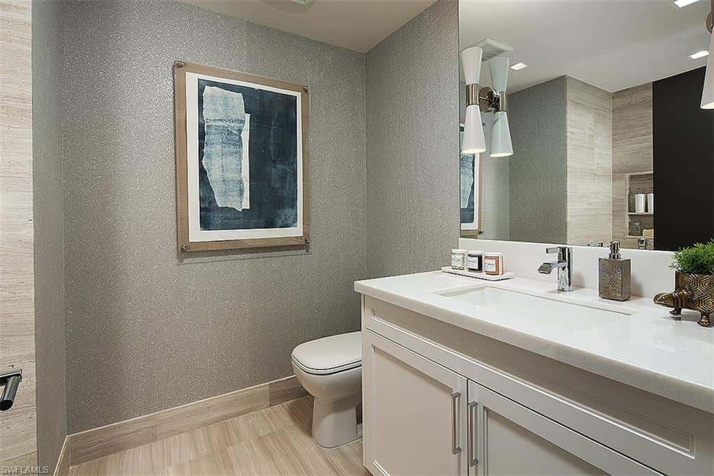 6897 Grenadier Blvd #1001, Naples, photo 23
