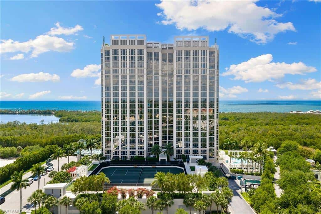 6897 Grenadier Blvd #1001, Naples, photo 27