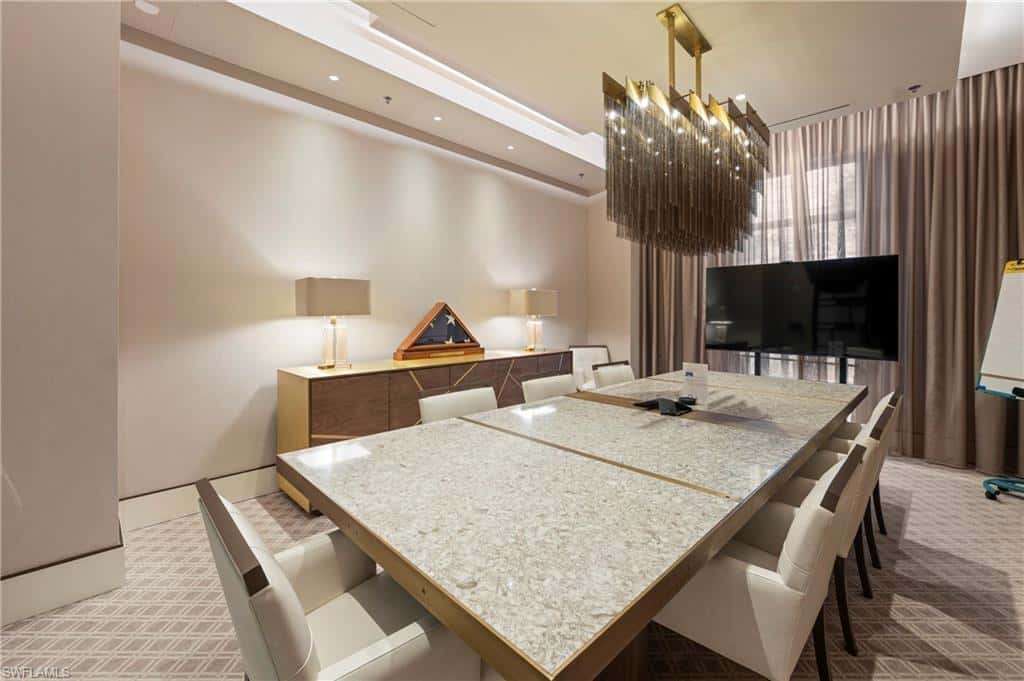 6897 Grenadier Blvd #1001, Naples, photo 46