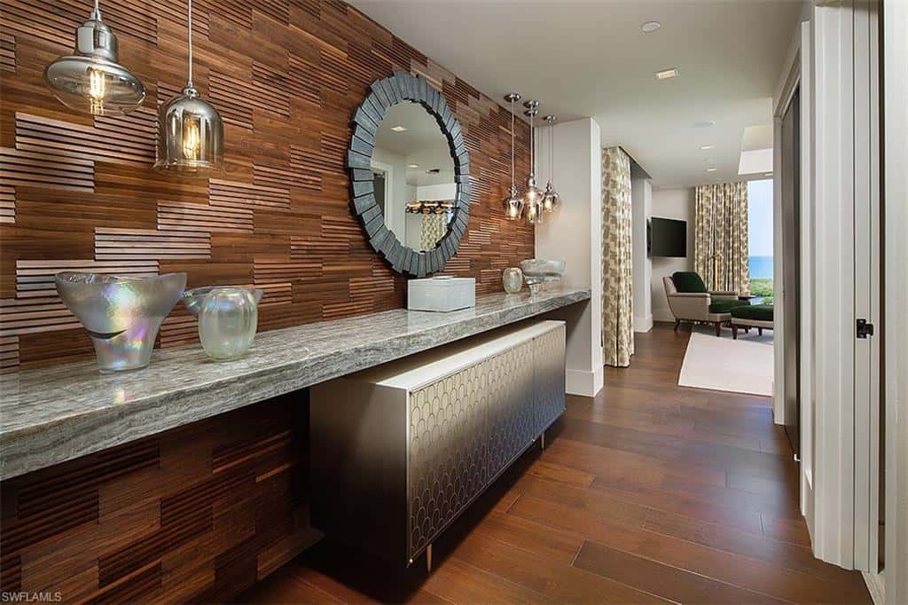 6897 Grenadier Blvd #1001, Naples, photo 13