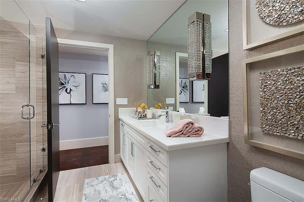 6897 Grenadier Blvd #1001, Naples, photo 17