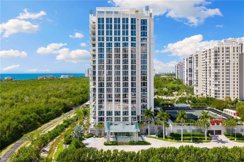 6897 Grenadier Blvd #1001, Naples, photo 47