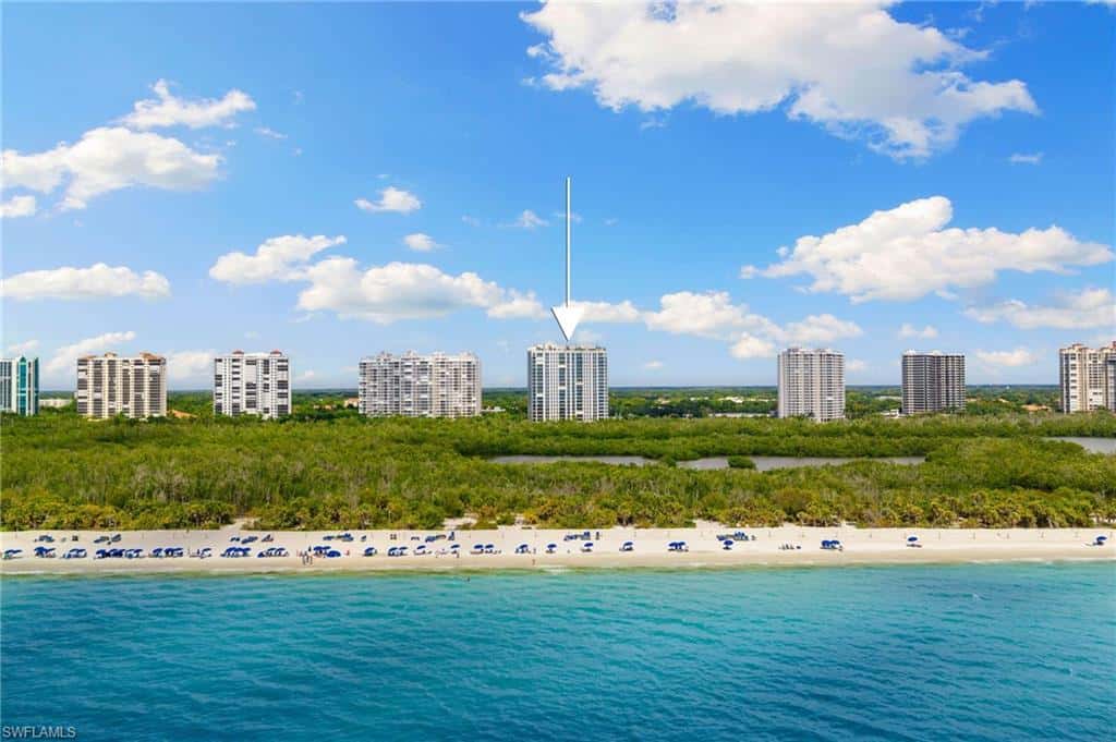 6897 Grenadier Blvd #1001, Naples, photo 43