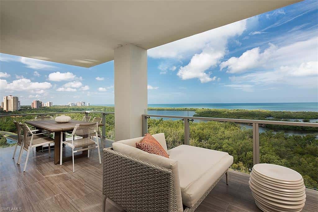 6897 Grenadier Blvd #1001, Naples, photo 26