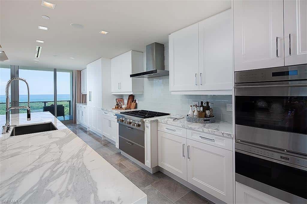 6897 Grenadier Blvd #1001, Naples, photo 7