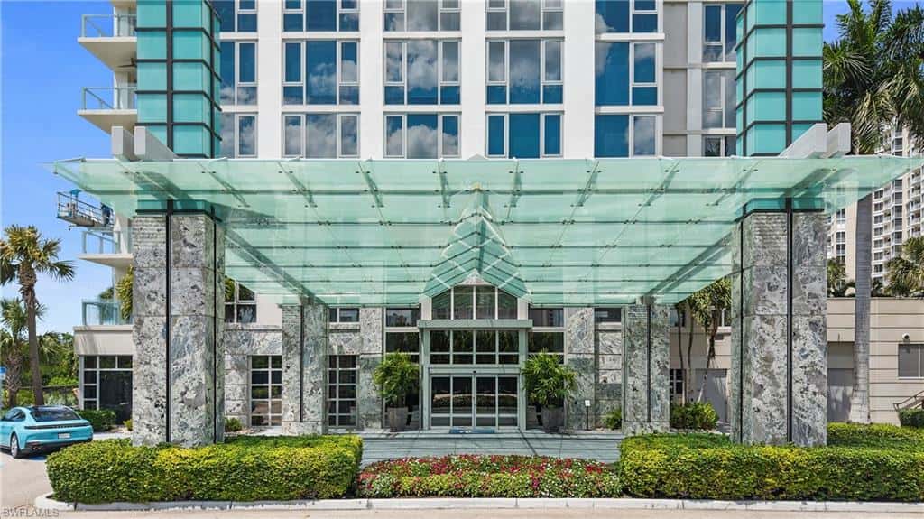 6897 Grenadier Blvd #1001, Naples, photo 28