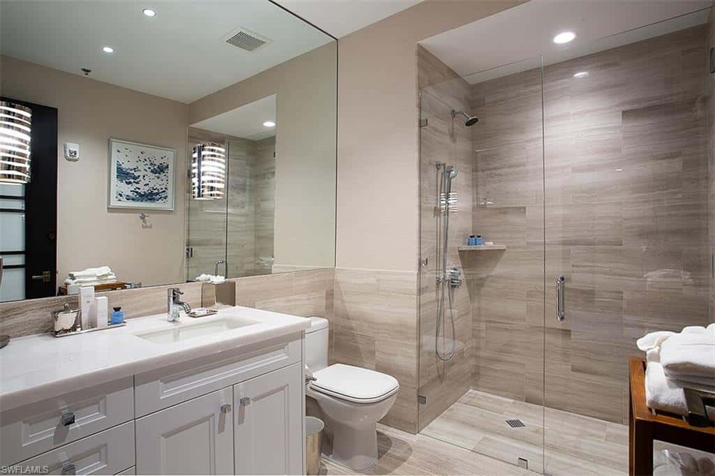 6897 Grenadier Blvd #1001, Naples, photo 20