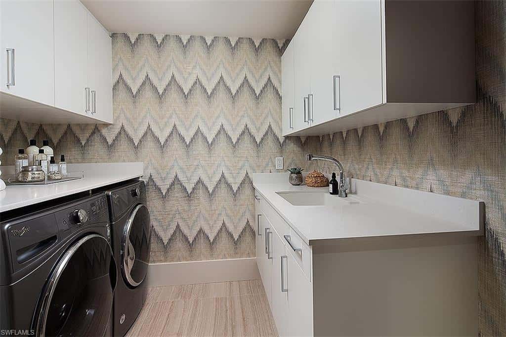 6897 Grenadier Blvd #1001, Naples, photo 24