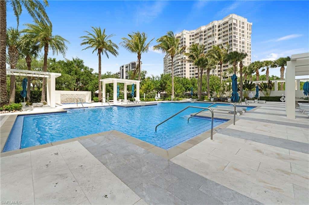 6897 Grenadier Blvd #1001, Naples, photo 30