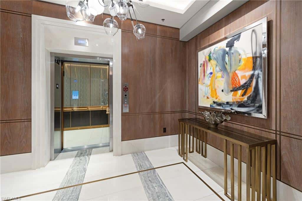 6897 Grenadier Blvd #1001, Naples, photo 34