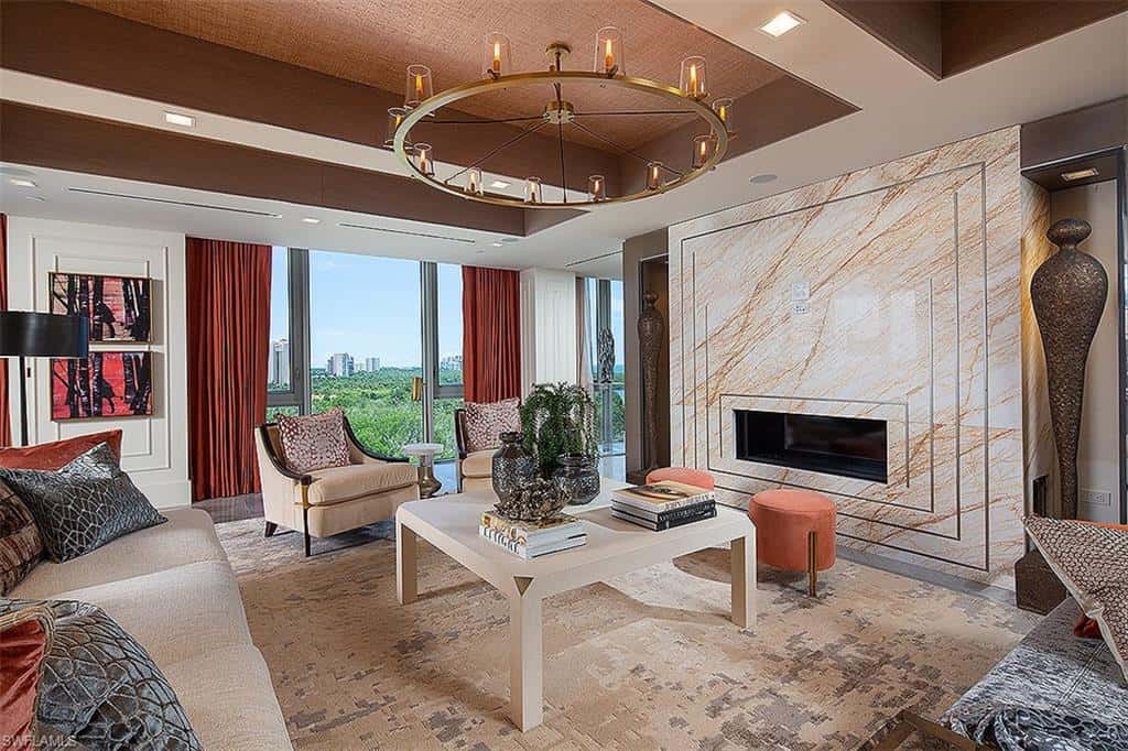 6897 Grenadier Blvd #1001, Naples, photo 10