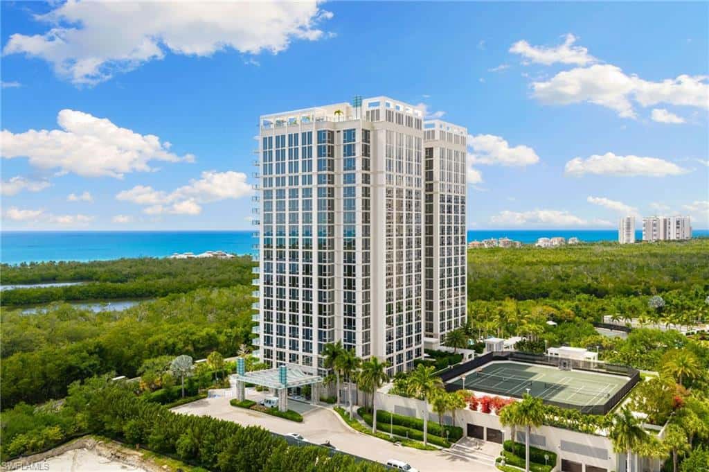 6897 Grenadier Blvd #1001, Naples, photo 49