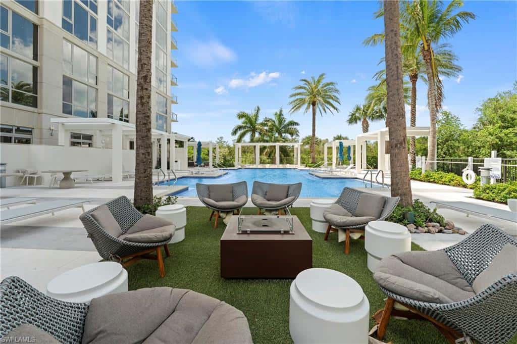 6897 Grenadier Blvd #1001, Naples, photo 33