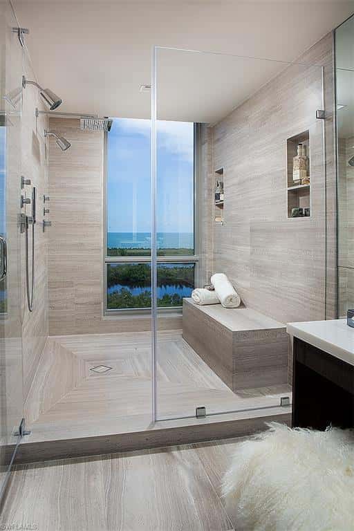 6897 Grenadier Blvd #1001, Naples, photo 14