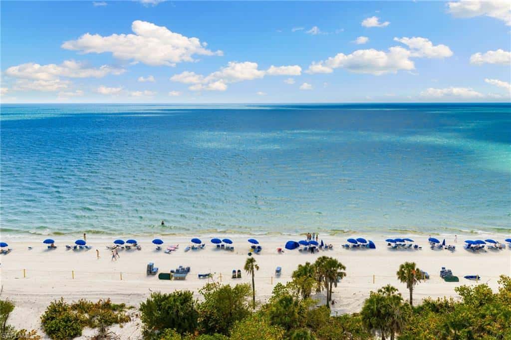 6897 Grenadier Blvd #1001, Naples, photo 41