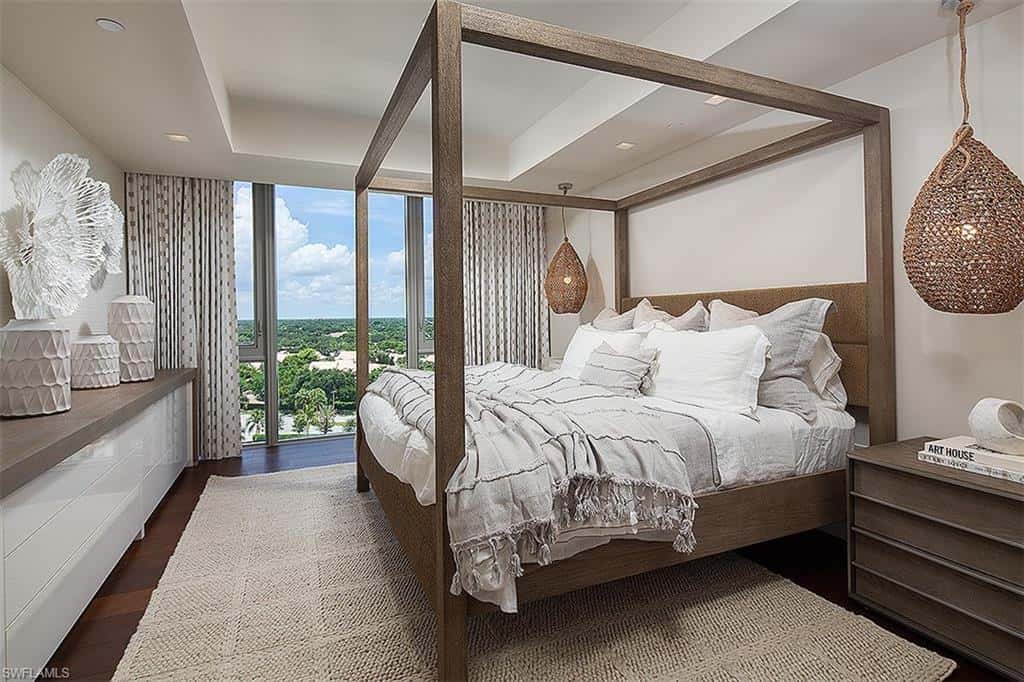 6897 Grenadier Blvd #1001, Naples, photo 18