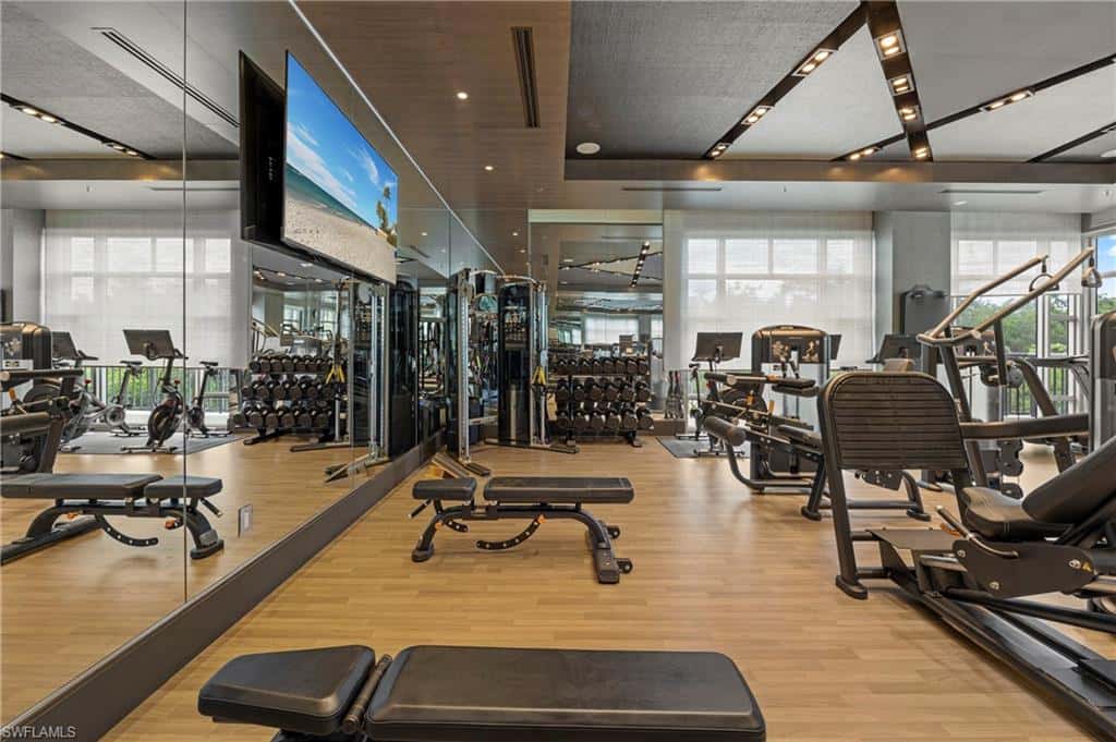 6897 Grenadier Blvd #1001, Naples, photo 37