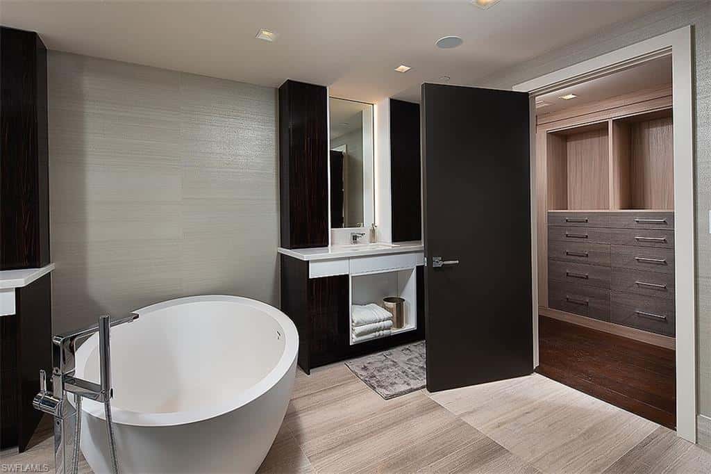 6897 Grenadier Blvd #1001, Naples, photo 15