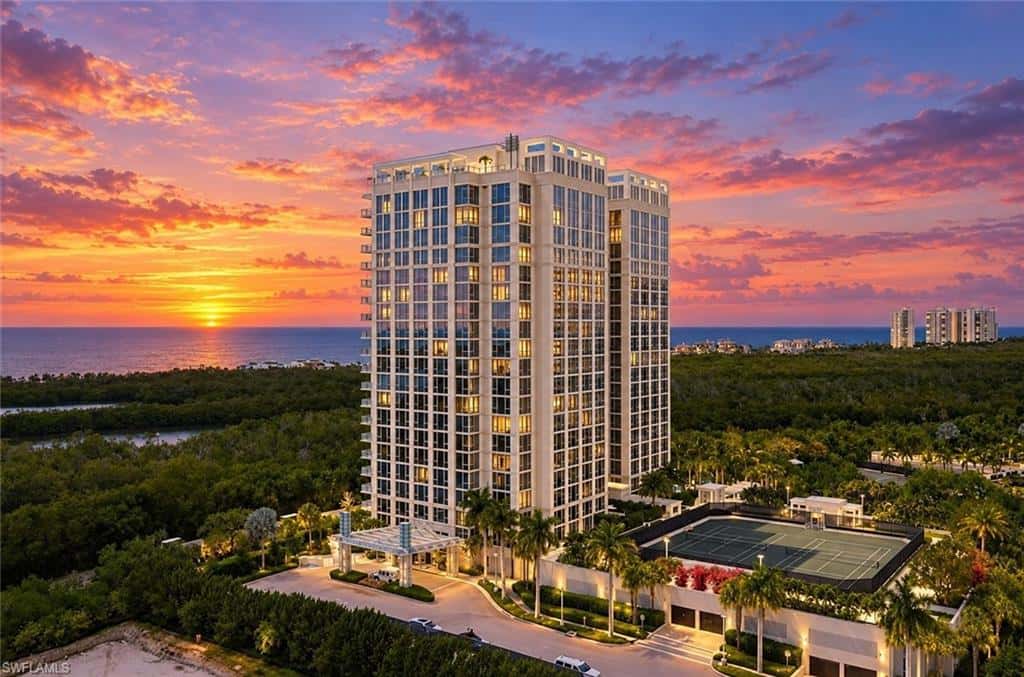 6897 Grenadier Blvd #1001, Naples, photo 48