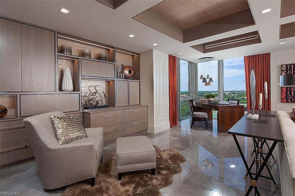 6897 Grenadier Blvd #1001, Naples, photo 11