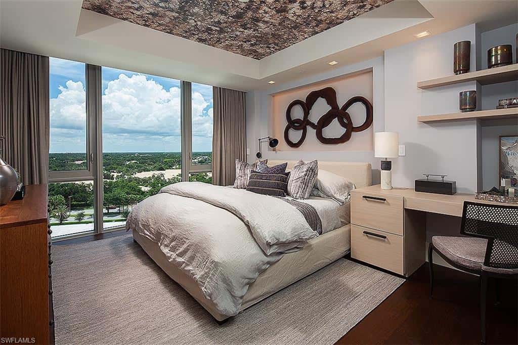 6897 Grenadier Blvd #1001, Naples, photo 19
