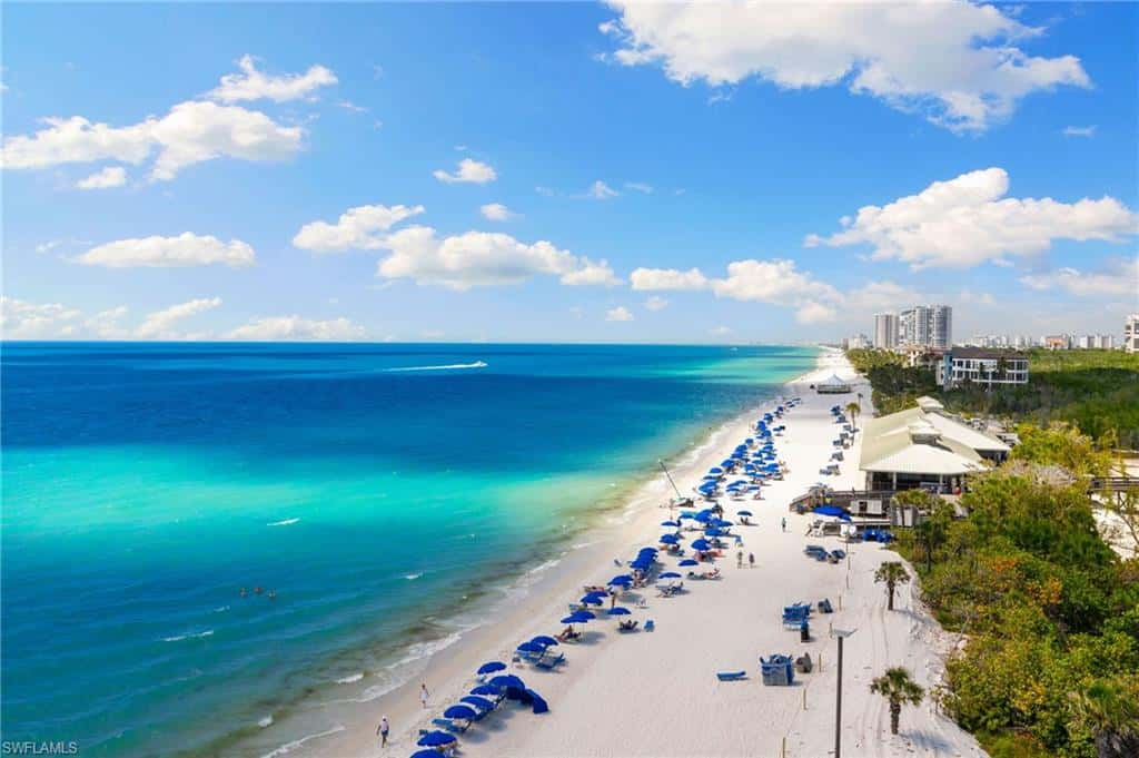 6897 Grenadier Blvd #1001, Naples, photo 40