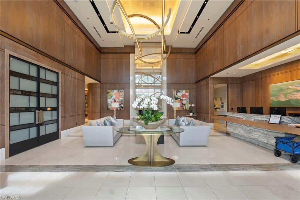 6897 Grenadier Blvd #1001, Naples, photo 35