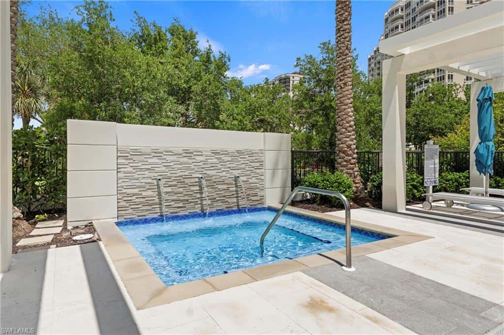 6897 Grenadier Blvd #1001, Naples, photo 31