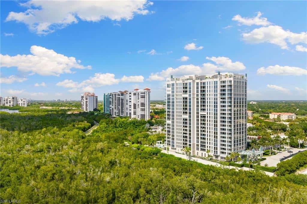 6897 Grenadier Blvd #1001, Naples, photo 39