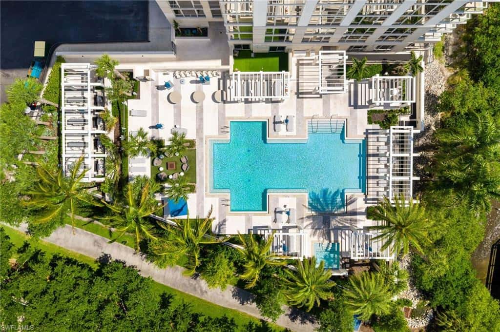 6897 Grenadier Blvd #1001, Naples, photo 29