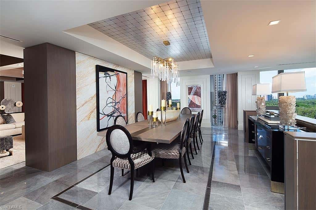 6897 Grenadier Blvd #1001, Naples, photo 8