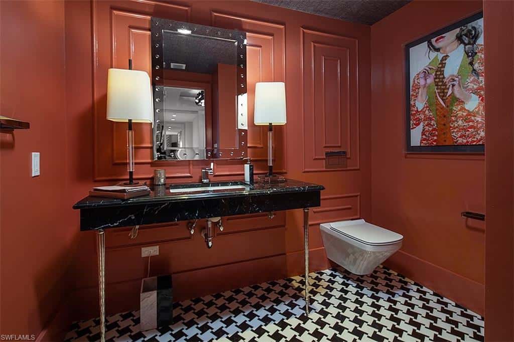 6897 Grenadier Blvd #1001, Naples, photo 25